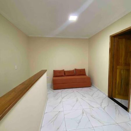 Casa Britanica Com Piscina Maragogi Exterior foto